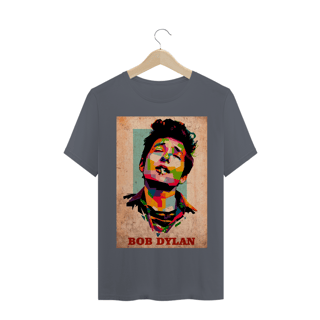 Nome do produto Bob Dylan