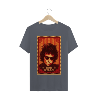 Nome do produto Bob Dylan