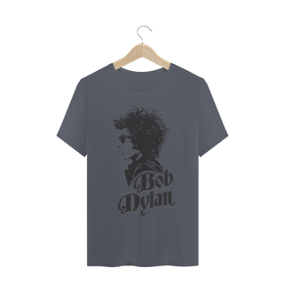 Nome do produto Bob Dylan