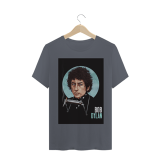 Nome do produto Bob Dylan