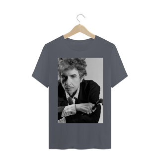 Nome do produto Bob Dylan
