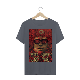 Nome do produto Bob Dylan