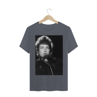 Nome do produto Bob Dylan