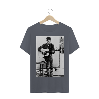 Nome do produto Bob Dylan