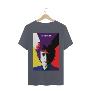 Nome do produto Bob Dylan