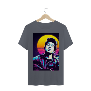 Nome do produto Bob Dylan