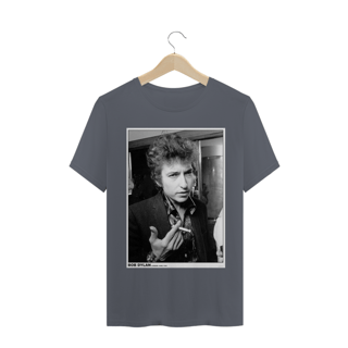 Nome do produto Bob Dylan