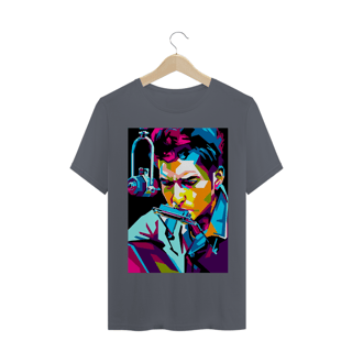 Nome do produto Bob Dylan