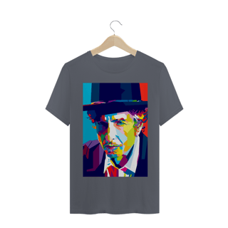 Nome do produto Bob Dylan