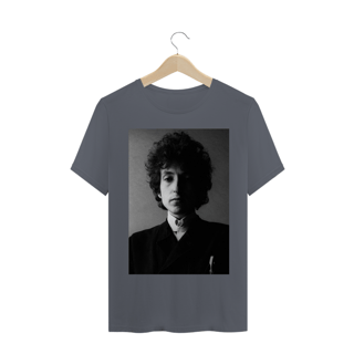 Nome do produto Bob Dylan