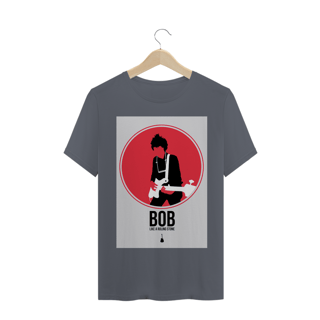 Nome do produto Bob Dylan