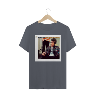 Nome do produto Bob Dylan