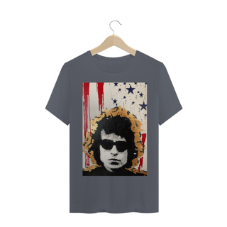Nome do produto Bob Dylan