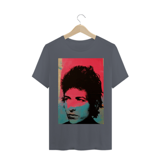 Nome do produto Bob Dylan