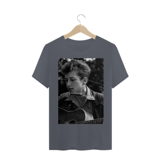 Nome do produto Bob Dylan