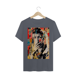 Nome do produto Bob Dylan
