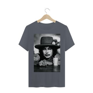 Nome do produto Bob Dylan