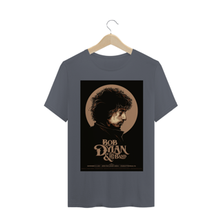 Nome do produto Bob Dylan