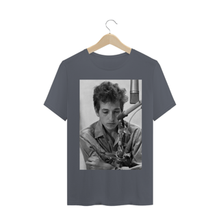 Nome do produto Bob Dylan