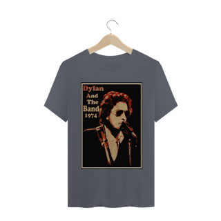 Nome do produto Bob Dylan