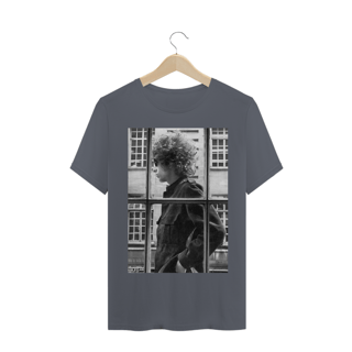 Nome do produto Bob Dylan