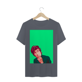 Nome do produto Bob Dylan