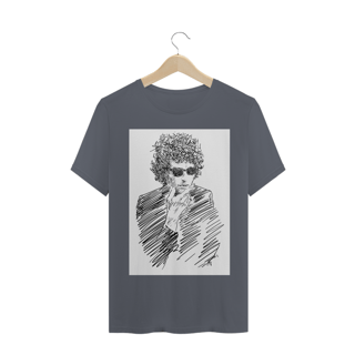 Nome do produto Bob Dylan