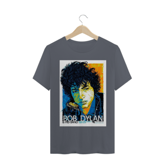 Nome do produto Bob Dylan