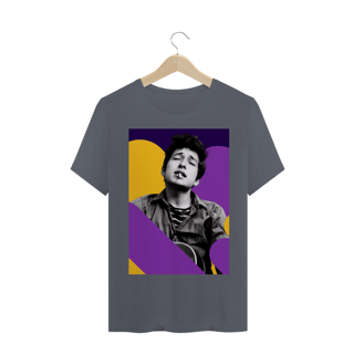 Nome do produto Bob Dylan