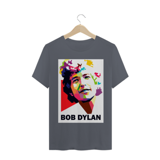 Nome do produto Bob Dylan