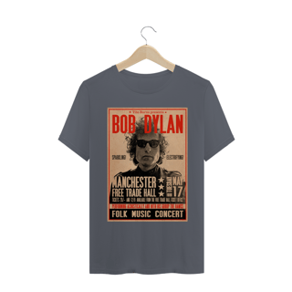 Nome do produto Bob Dylan