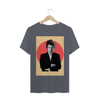 Nome do produto Bob Dylan