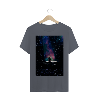 Nome do produto Coldplay