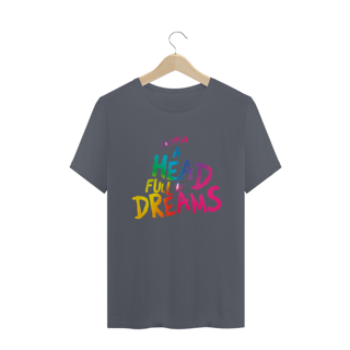 Nome do produto Coldplay