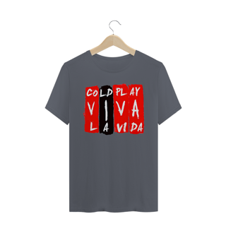 Nome do produto Coldplay gugk0