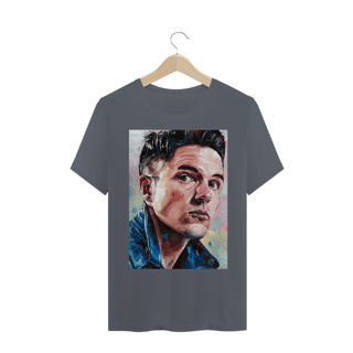 Nome do produto The Killers