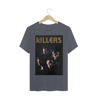 Nome do produto The Killers