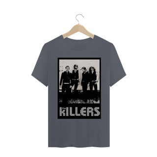 Nome do produto The Killers