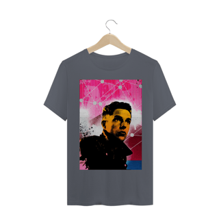 Nome do produto The Killers