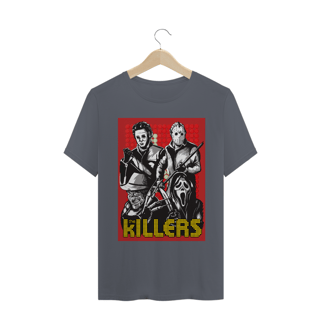 Nome do produto The Killers