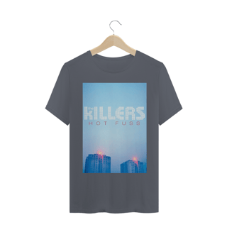 Nome do produto The Killers