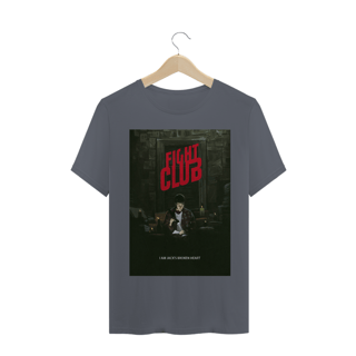 Nome do produto Clube da Luta