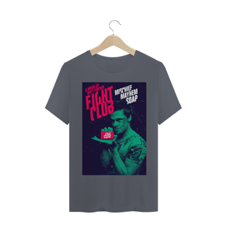 Nome do produto Clube da Luta