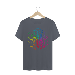 Nome do produto Coldplay hc4ux