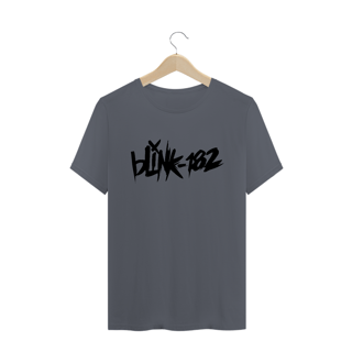 Nome do produto Blink 182