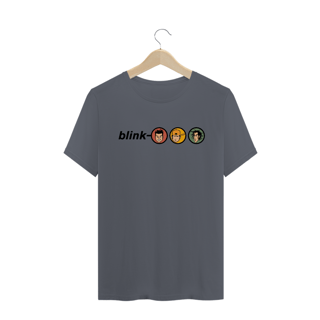 Nome do produto Blink 182