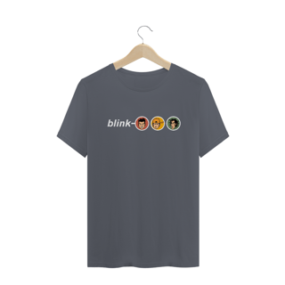 Nome do produto Blink 182