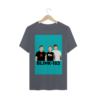 Nome do produto Blink 182