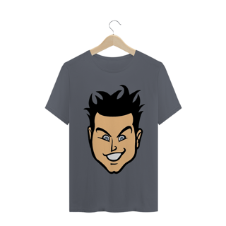 Nome do produto Blink 182