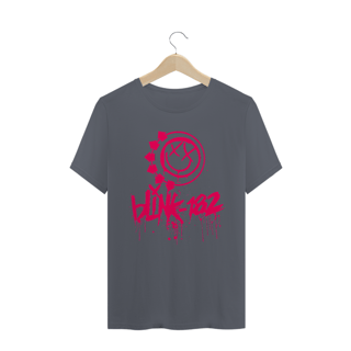 Nome do produto Blink 182